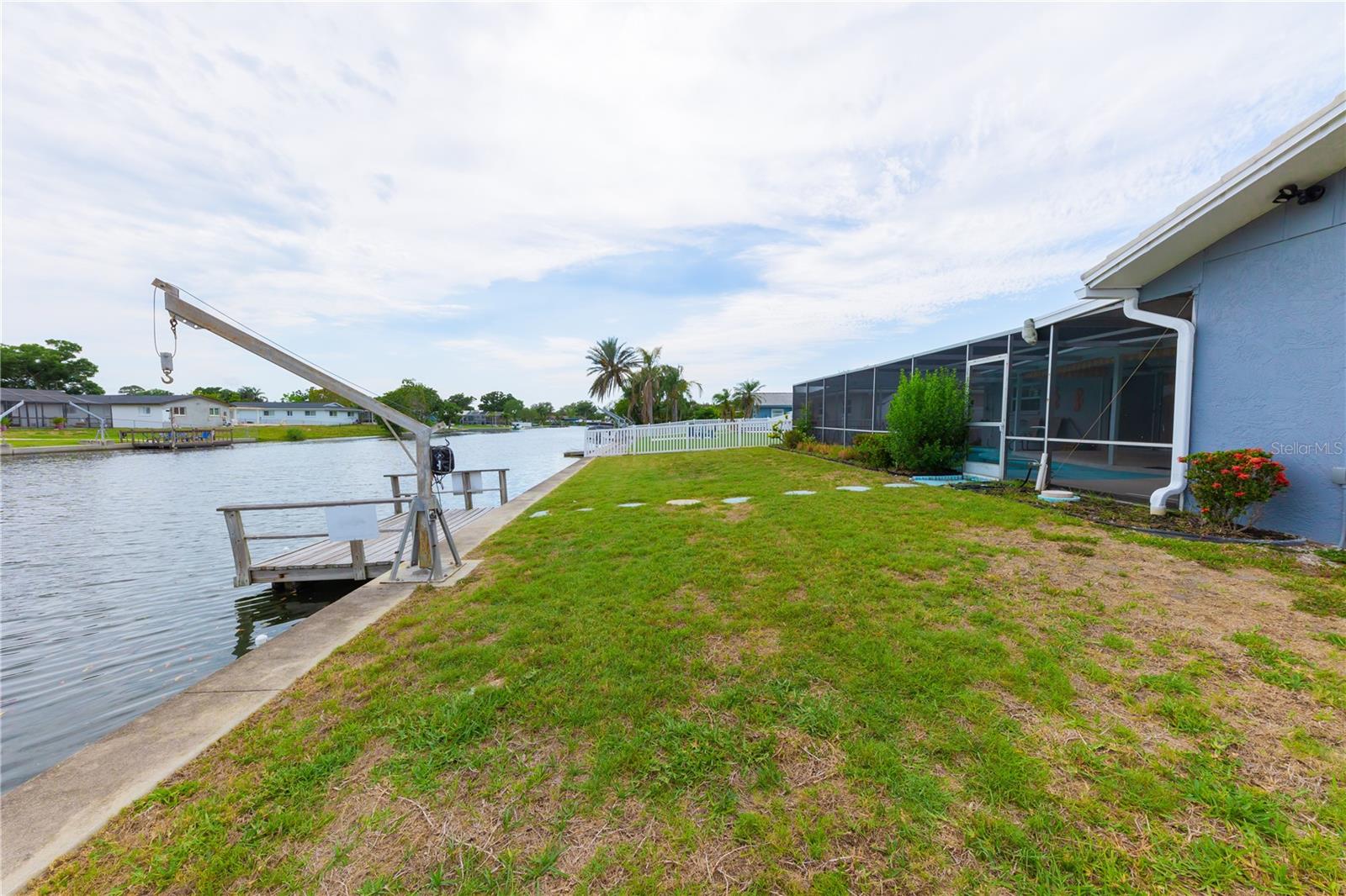 2187 WATERSIDE DR, CLEARWATER, FL, 33764