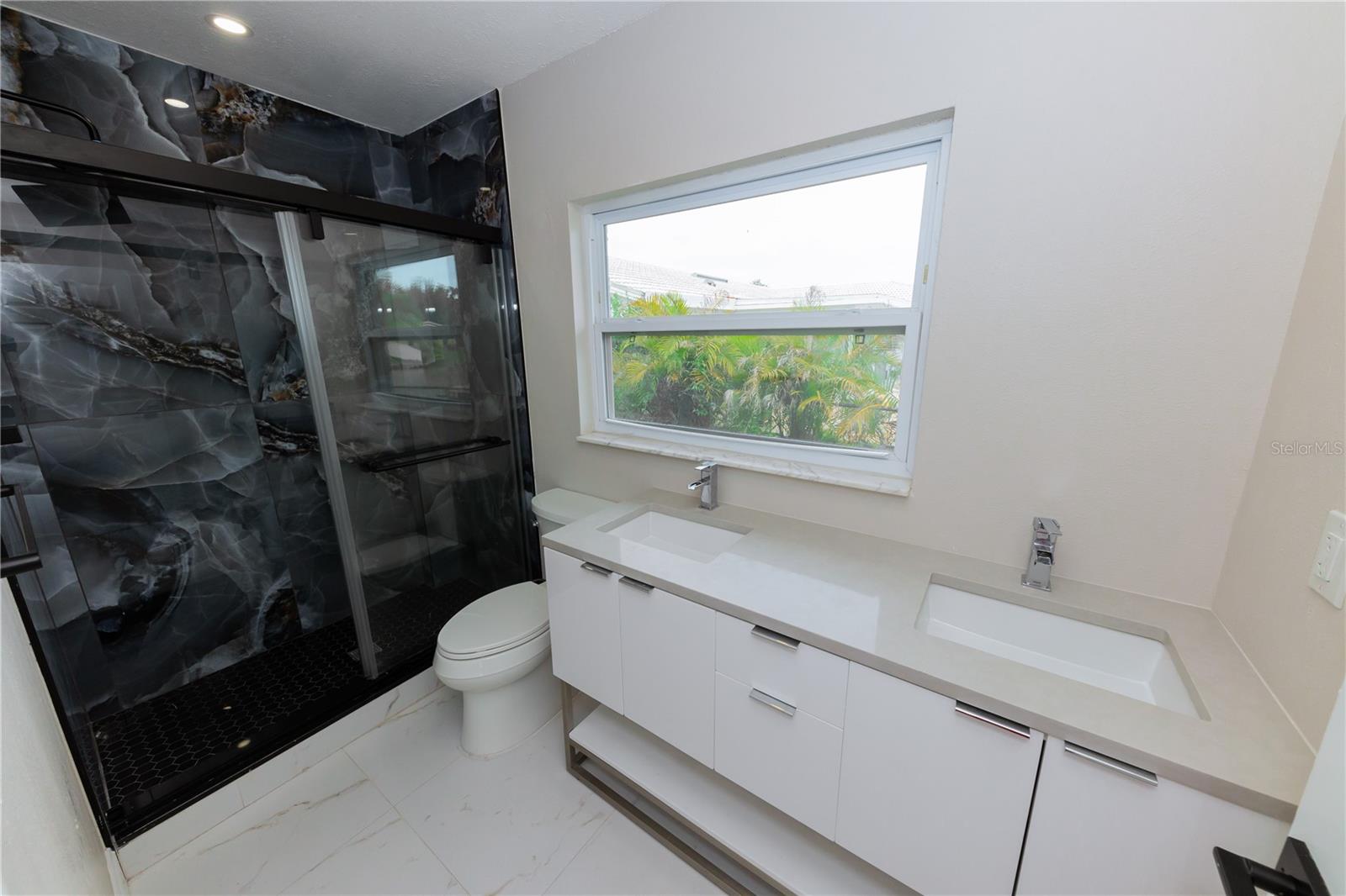 2187 WATERSIDE DR, CLEARWATER, FL, 33764