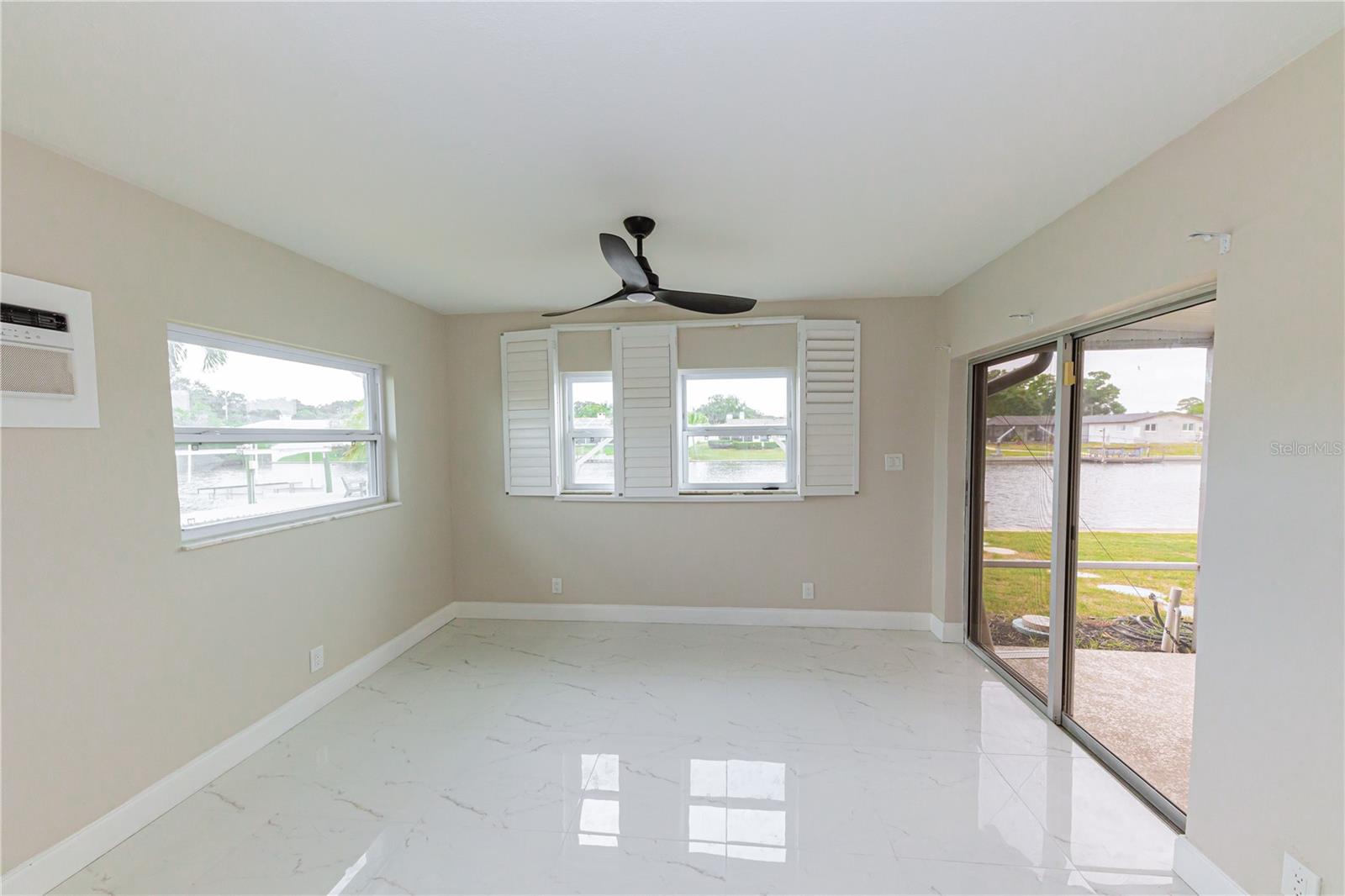 2187 WATERSIDE DR, CLEARWATER, FL, 33764