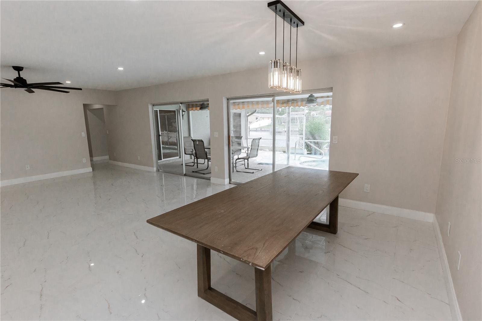 2187 WATERSIDE DR, CLEARWATER, FL, 33764