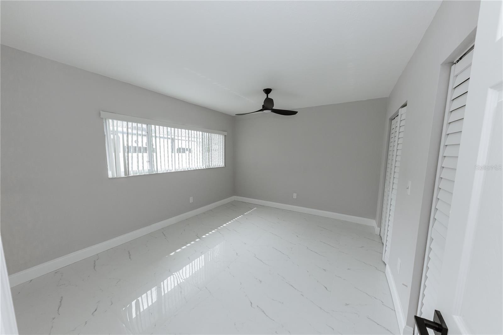 2187 WATERSIDE DR, CLEARWATER, FL, 33764