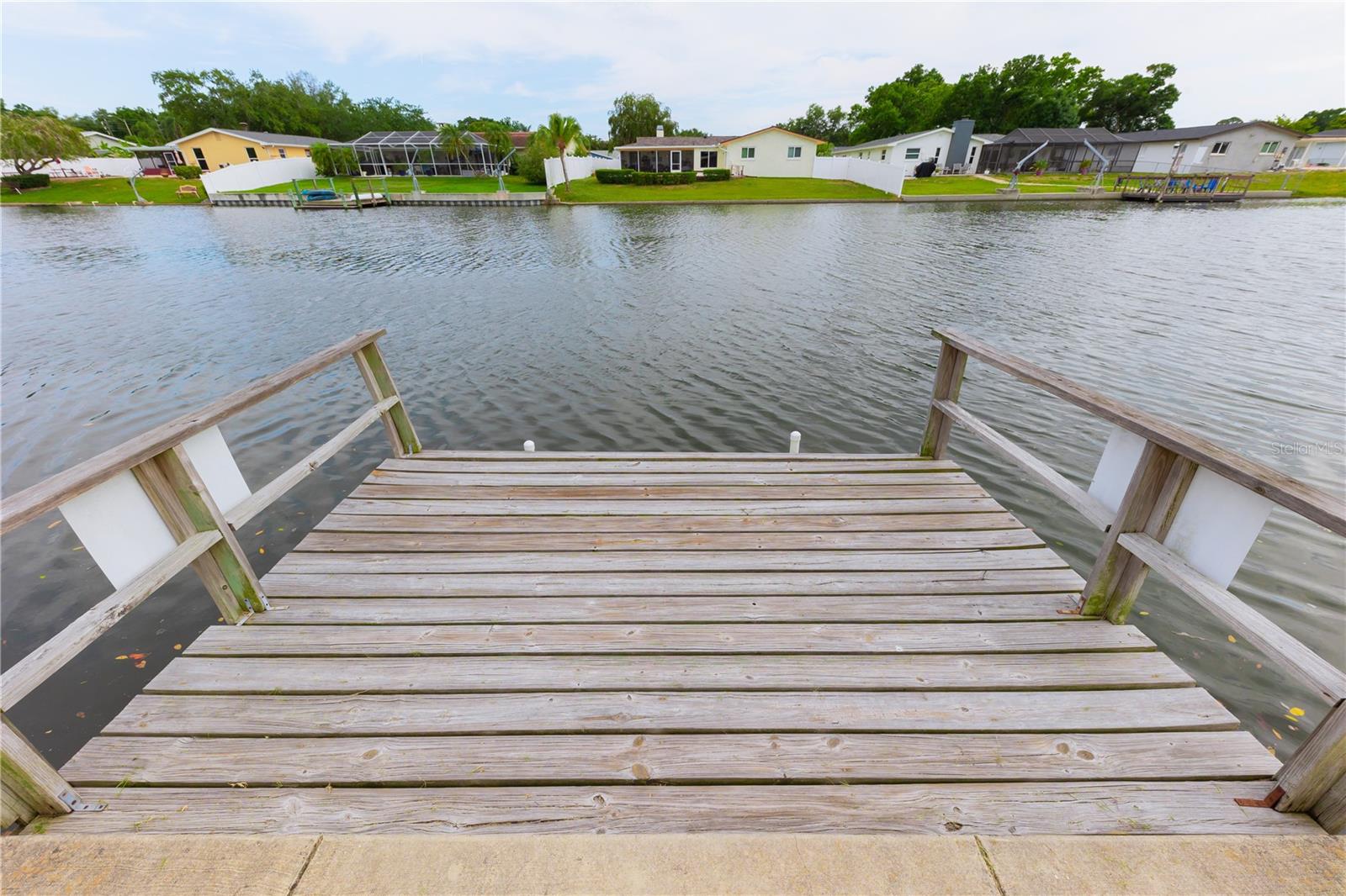 2187 WATERSIDE DR, CLEARWATER, FL, 33764