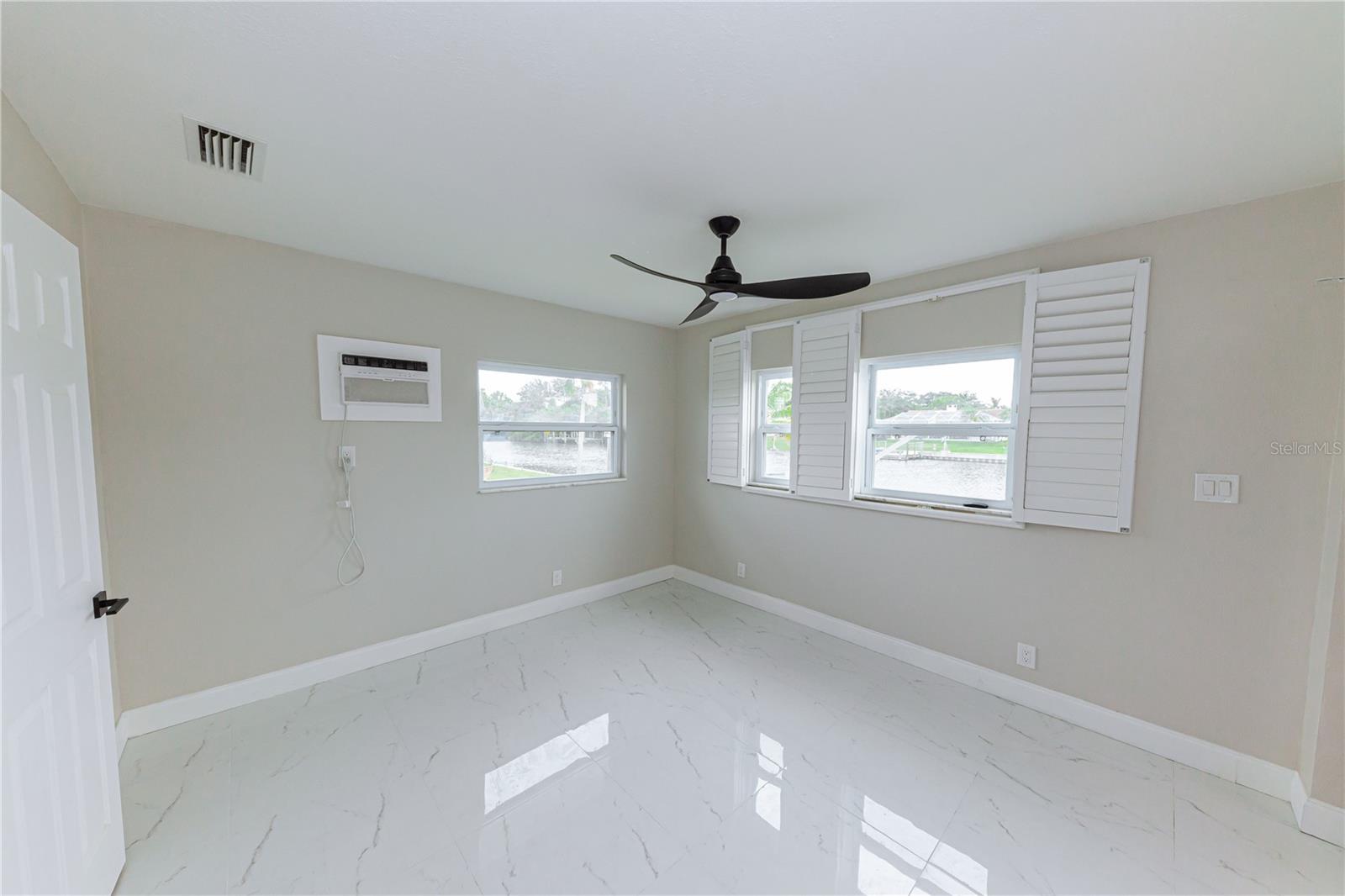 2187 WATERSIDE DR, CLEARWATER, FL, 33764