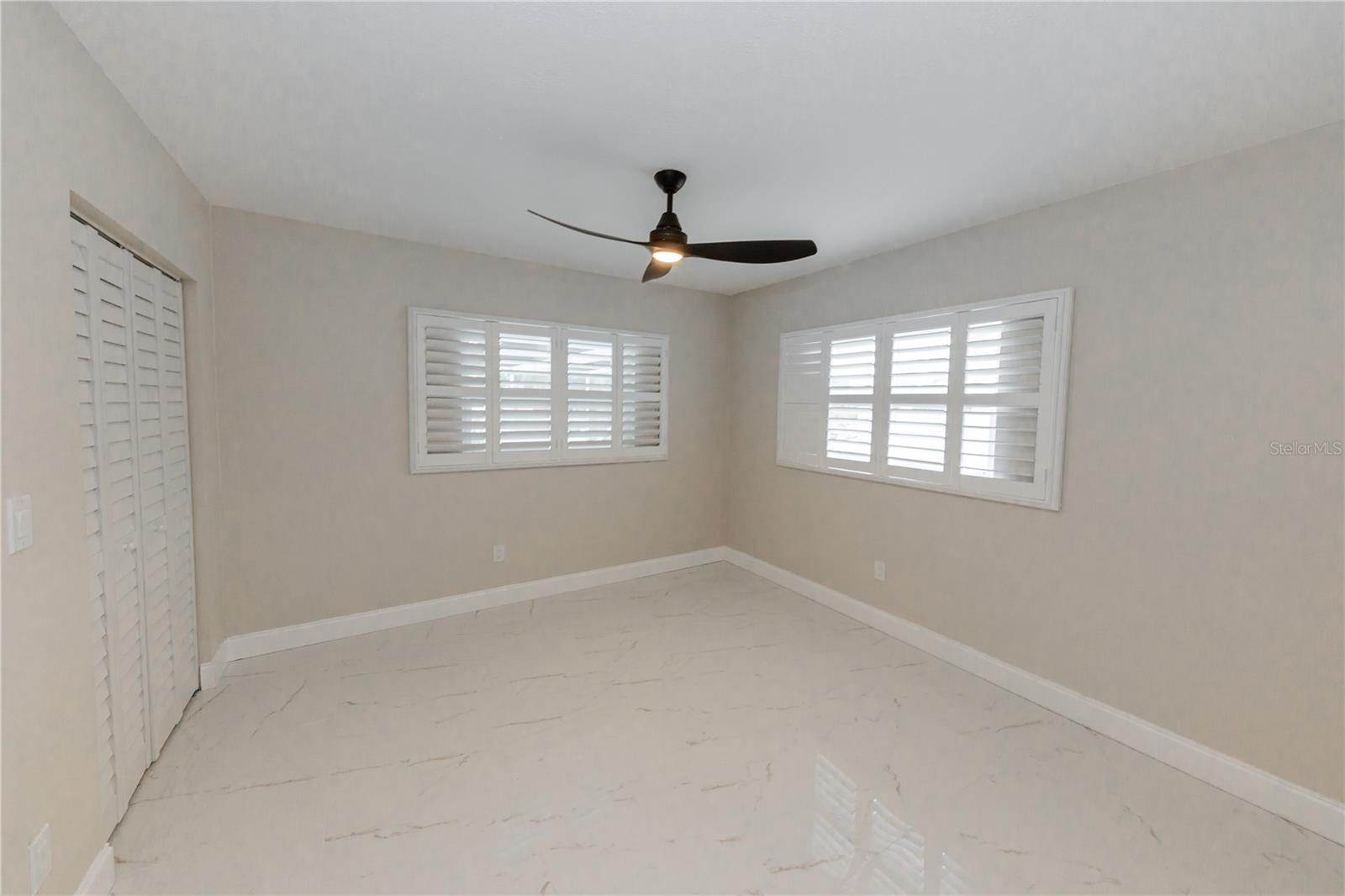 2187 WATERSIDE DR, CLEARWATER, FL, 33764