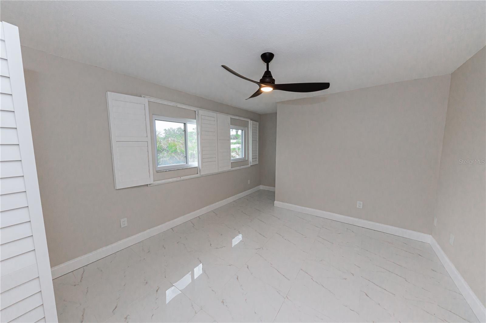 2187 WATERSIDE DR, CLEARWATER, FL, 33764