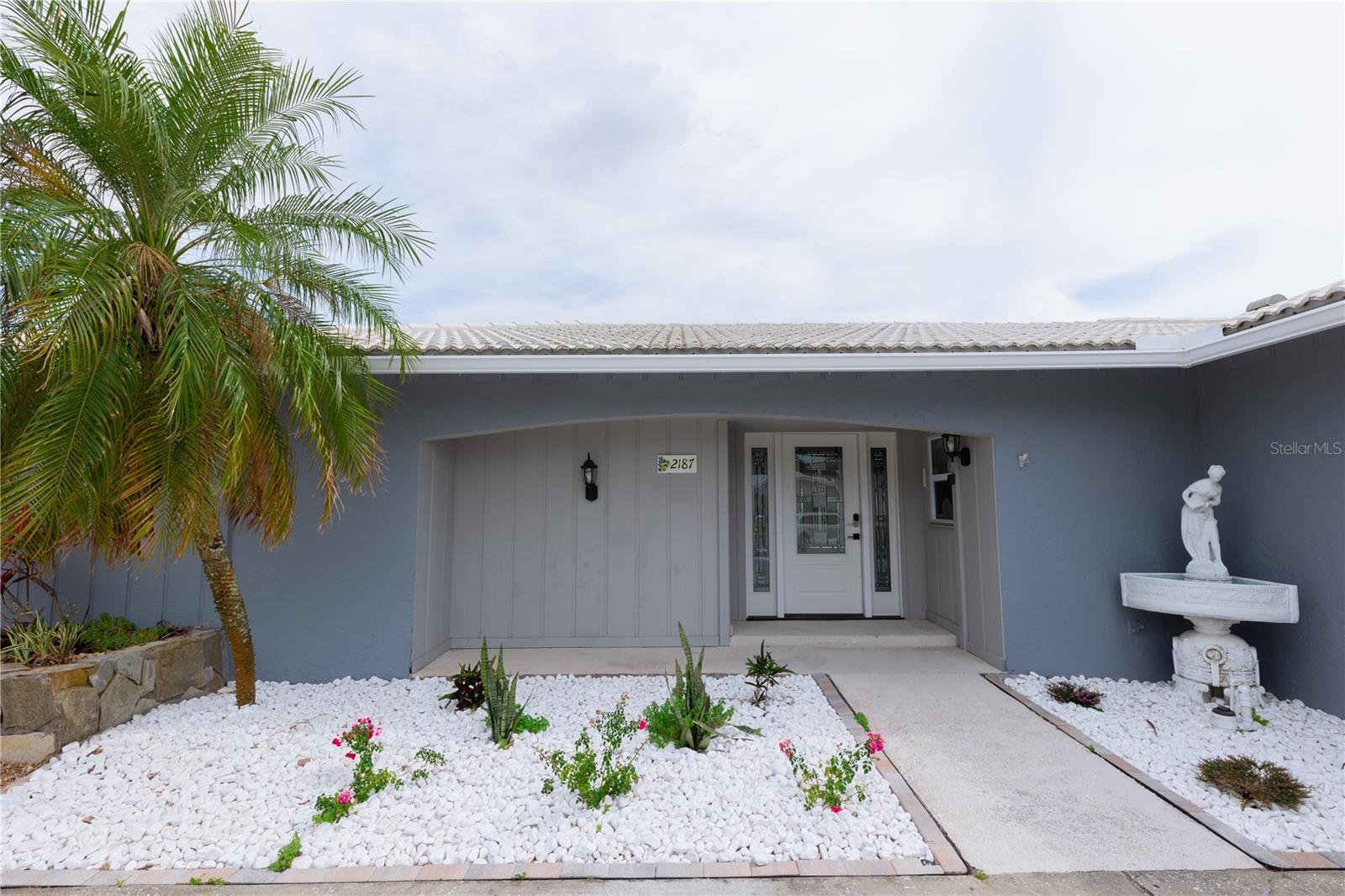 2187 WATERSIDE DR, CLEARWATER, FL, 33764