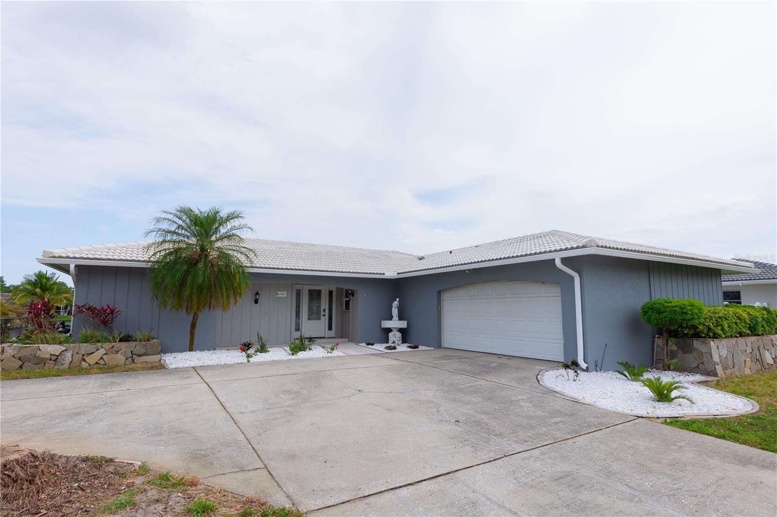 2187 WATERSIDE DR, CLEARWATER, FL, 33764
