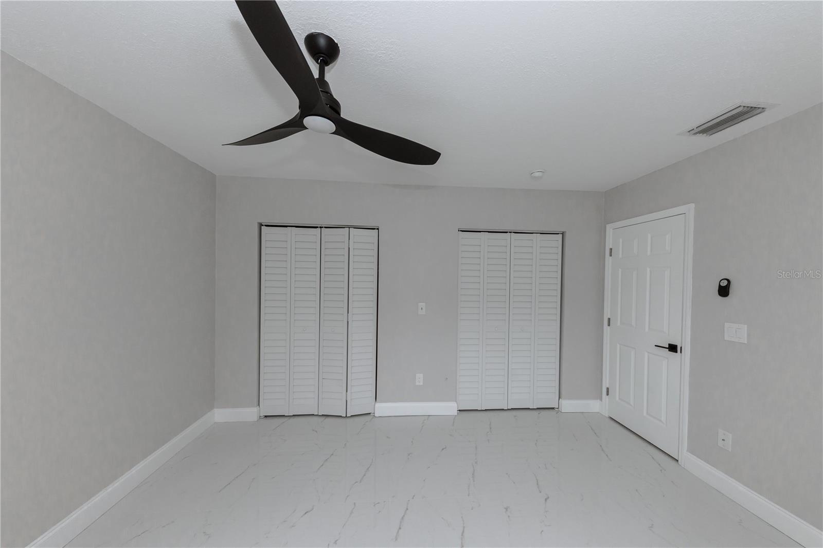 2187 WATERSIDE DR, CLEARWATER, FL, 33764
