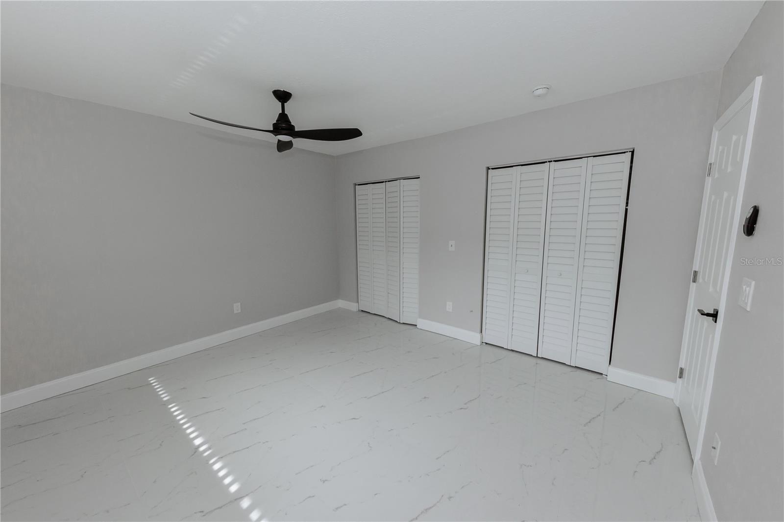 2187 WATERSIDE DR, CLEARWATER, FL, 33764