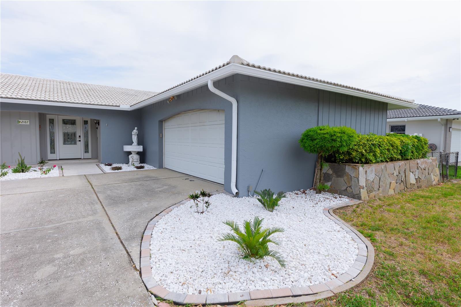 2187 WATERSIDE DR, CLEARWATER, FL, 33764