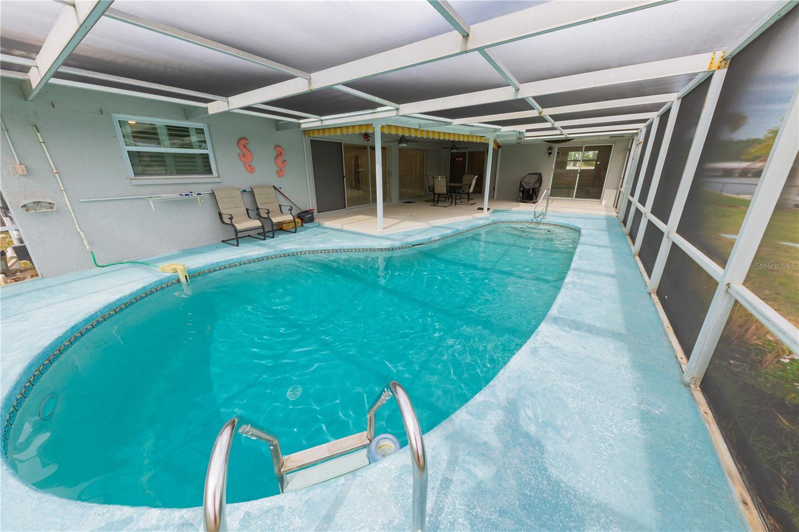 2187 WATERSIDE DR, CLEARWATER, FL, 33764