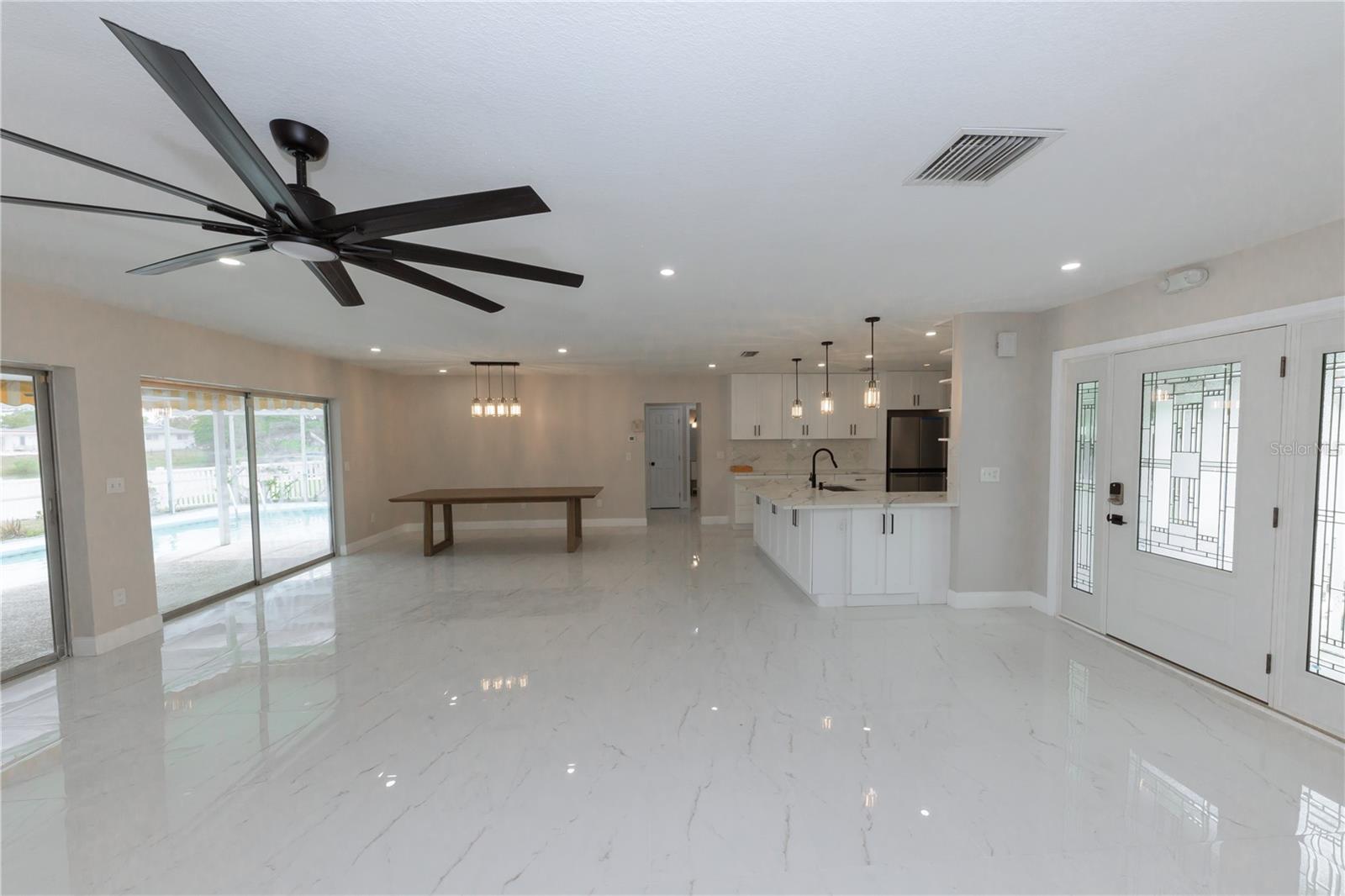 2187 WATERSIDE DR, CLEARWATER, FL, 33764