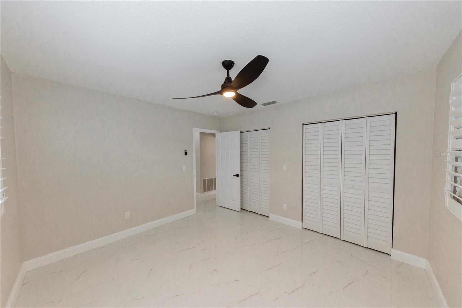 2187 WATERSIDE DR, CLEARWATER, FL, 33764