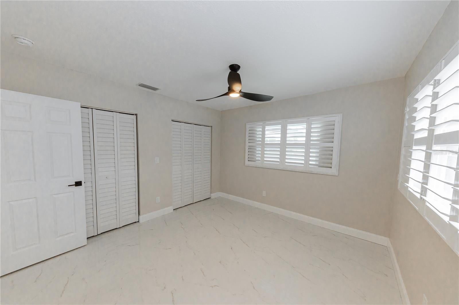 2187 WATERSIDE DR, CLEARWATER, FL, 33764