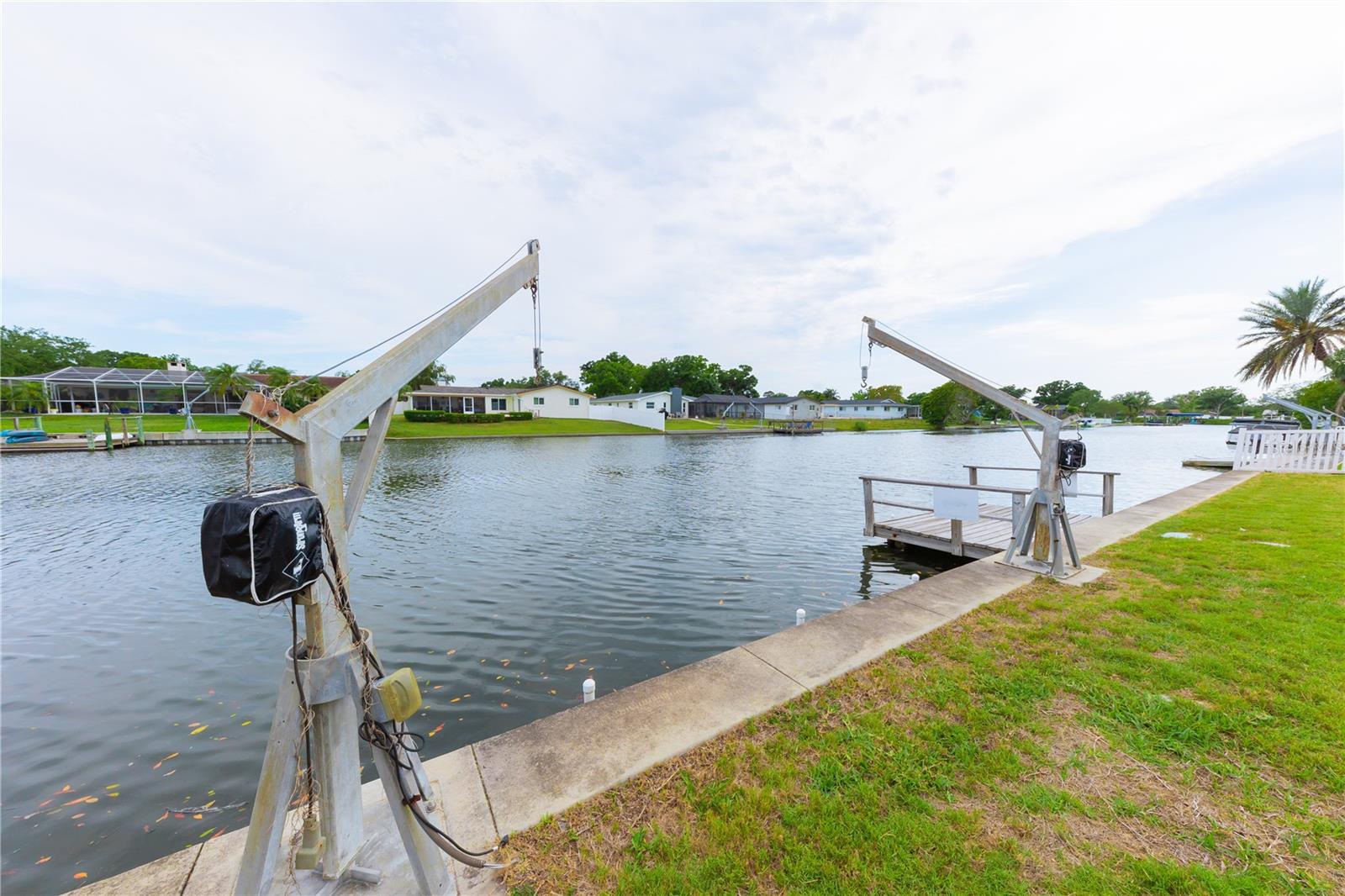 2187 WATERSIDE DR, CLEARWATER, FL, 33764