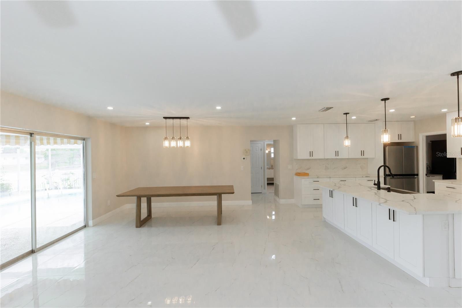 2187 WATERSIDE DR, CLEARWATER, FL, 33764