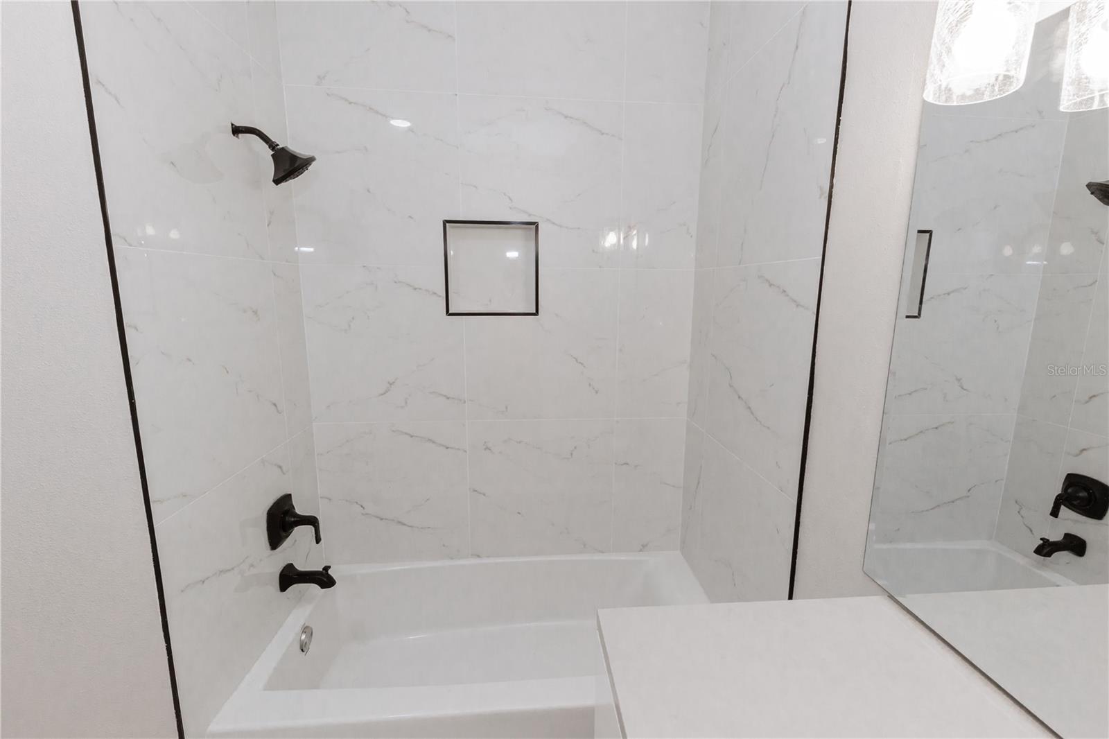 2187 WATERSIDE DR, CLEARWATER, FL, 33764