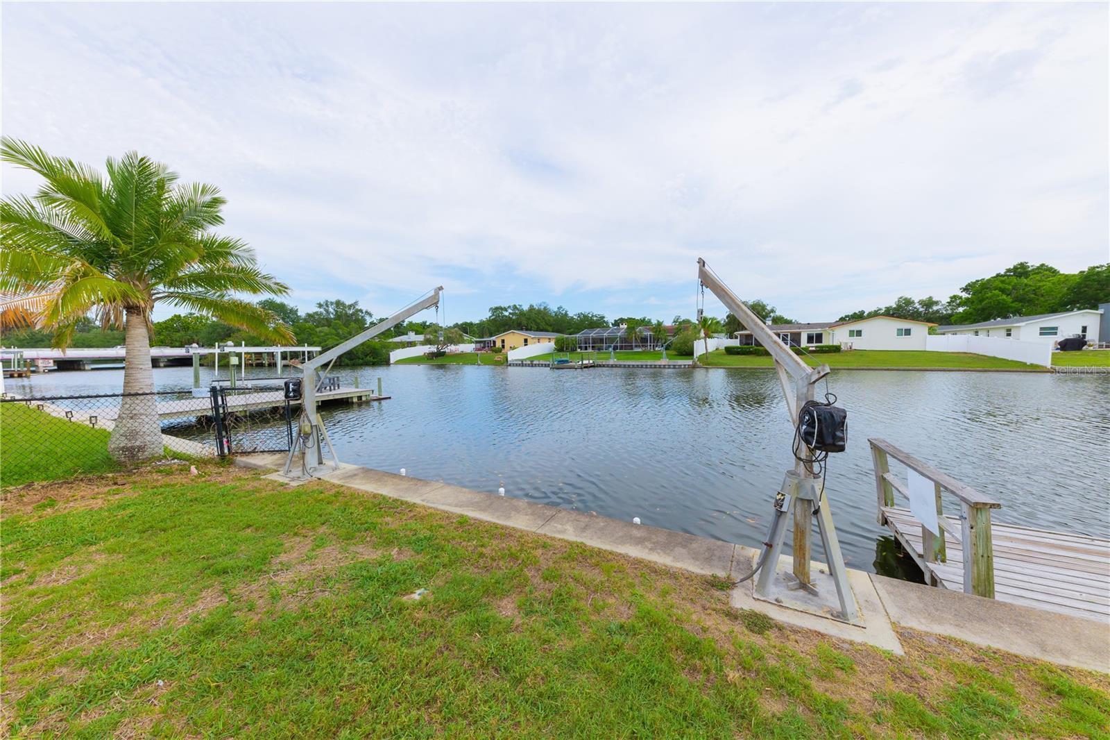 2187 WATERSIDE DR, CLEARWATER, FL, 33764