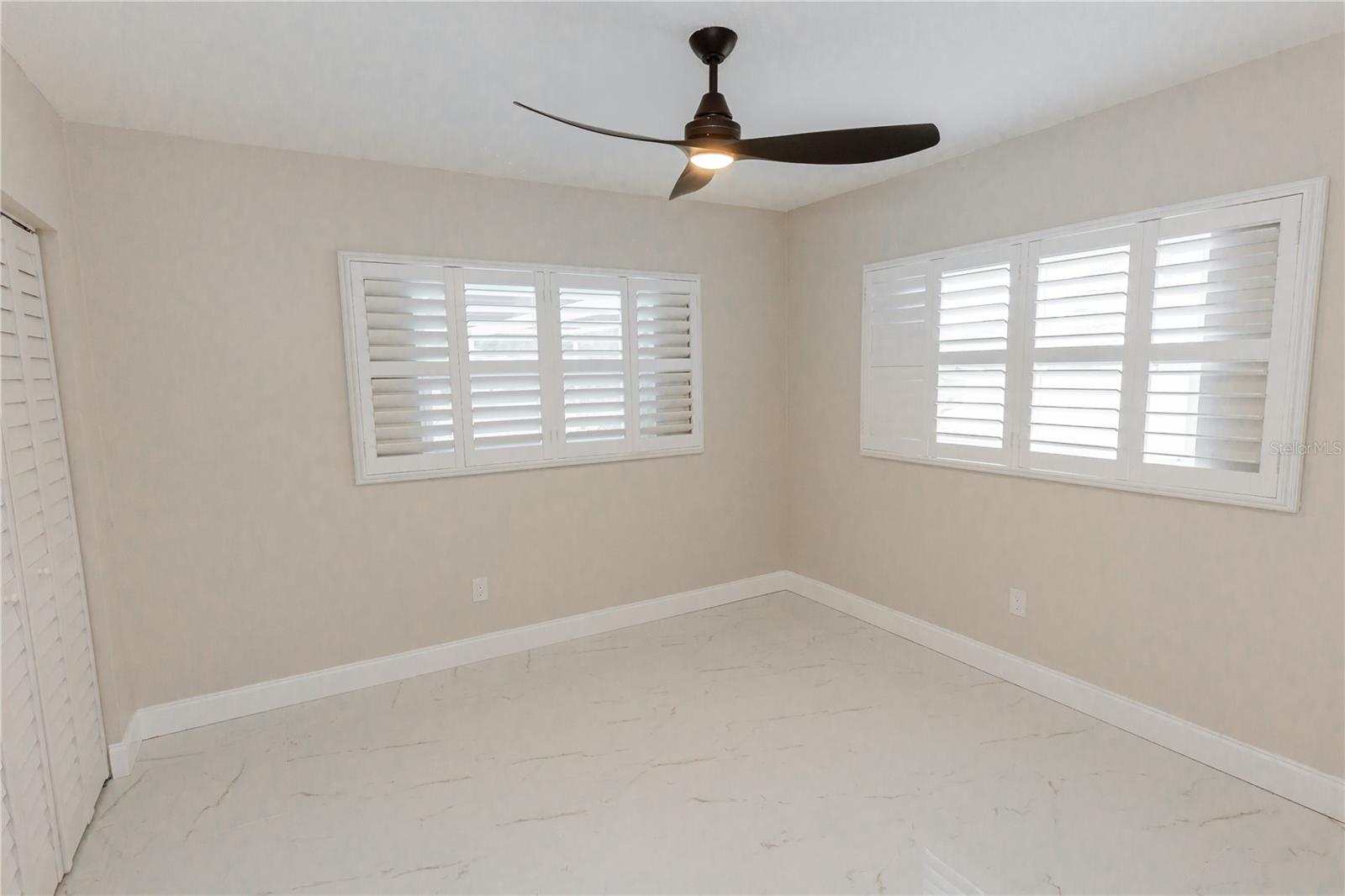 2187 WATERSIDE DR, CLEARWATER, FL, 33764