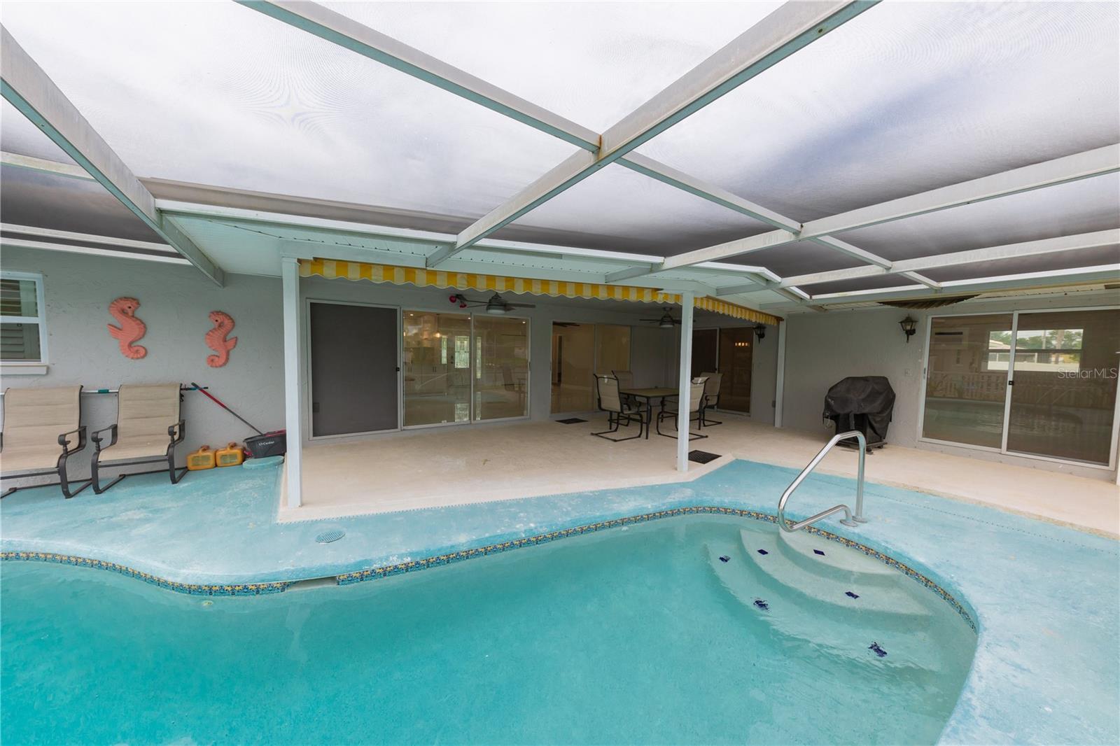 2187 WATERSIDE DR, CLEARWATER, FL, 33764