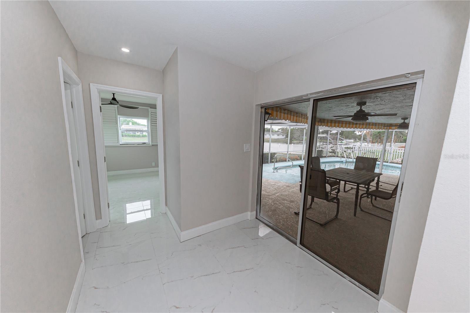 2187 WATERSIDE DR, CLEARWATER, FL, 33764