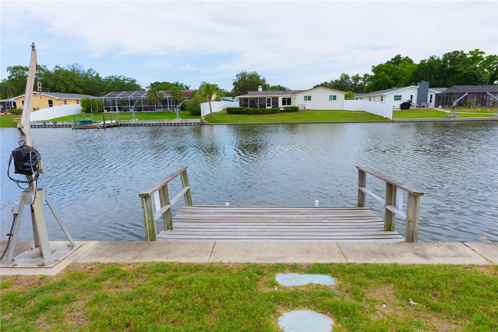 2187 WATERSIDE DR, CLEARWATER, FL, 33764