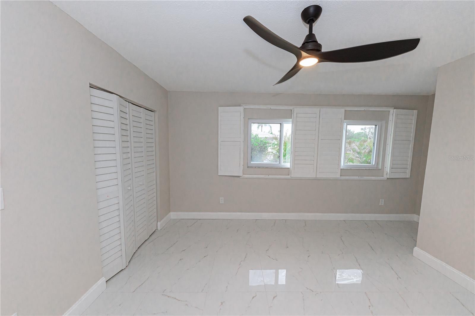 2187 WATERSIDE DR, CLEARWATER, FL, 33764