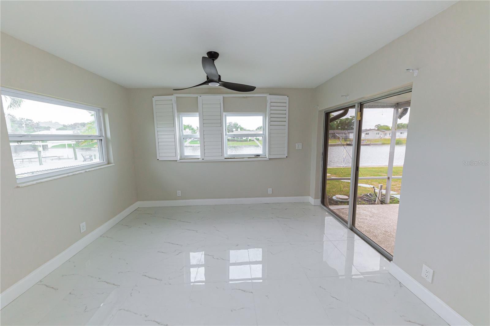2187 WATERSIDE DR, CLEARWATER, FL, 33764