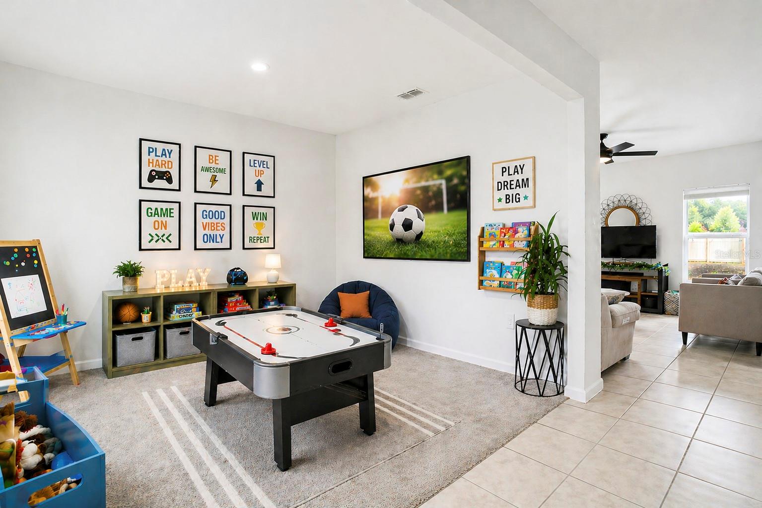 313 FIDDLEWOOD CT, DAVENPORT, FL, 33837