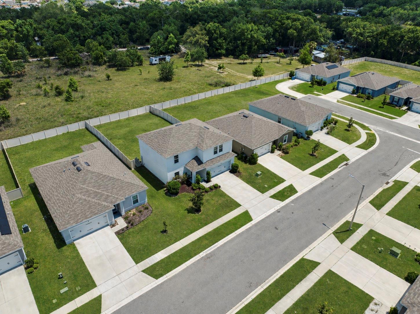 313 FIDDLEWOOD CT, DAVENPORT, FL, 33837