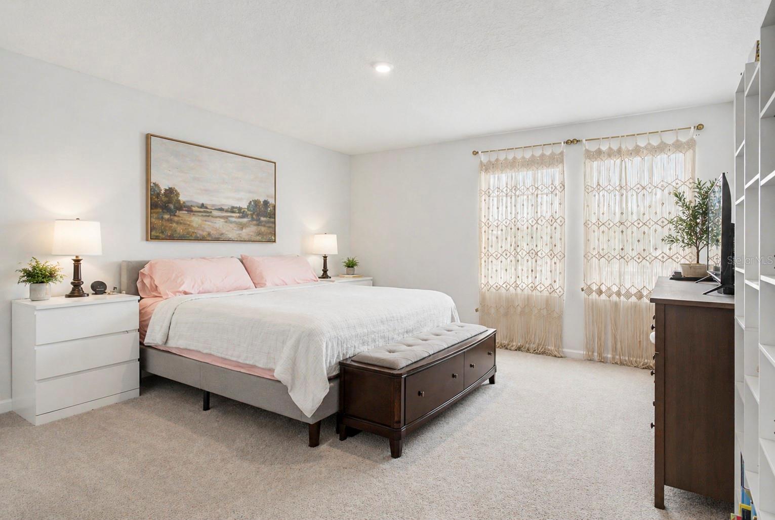 313 FIDDLEWOOD CT, DAVENPORT, FL, 33837