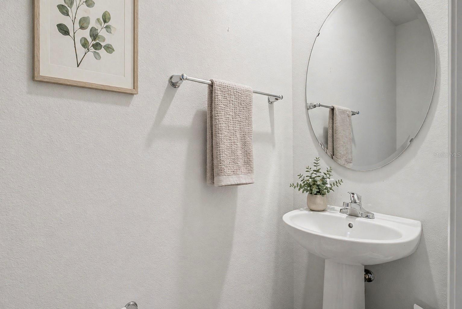 313 FIDDLEWOOD CT, DAVENPORT, FL, 33837