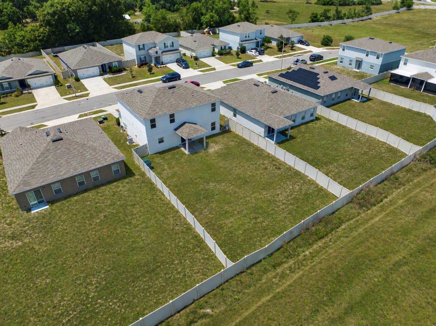 313 FIDDLEWOOD CT, DAVENPORT, FL, 33837