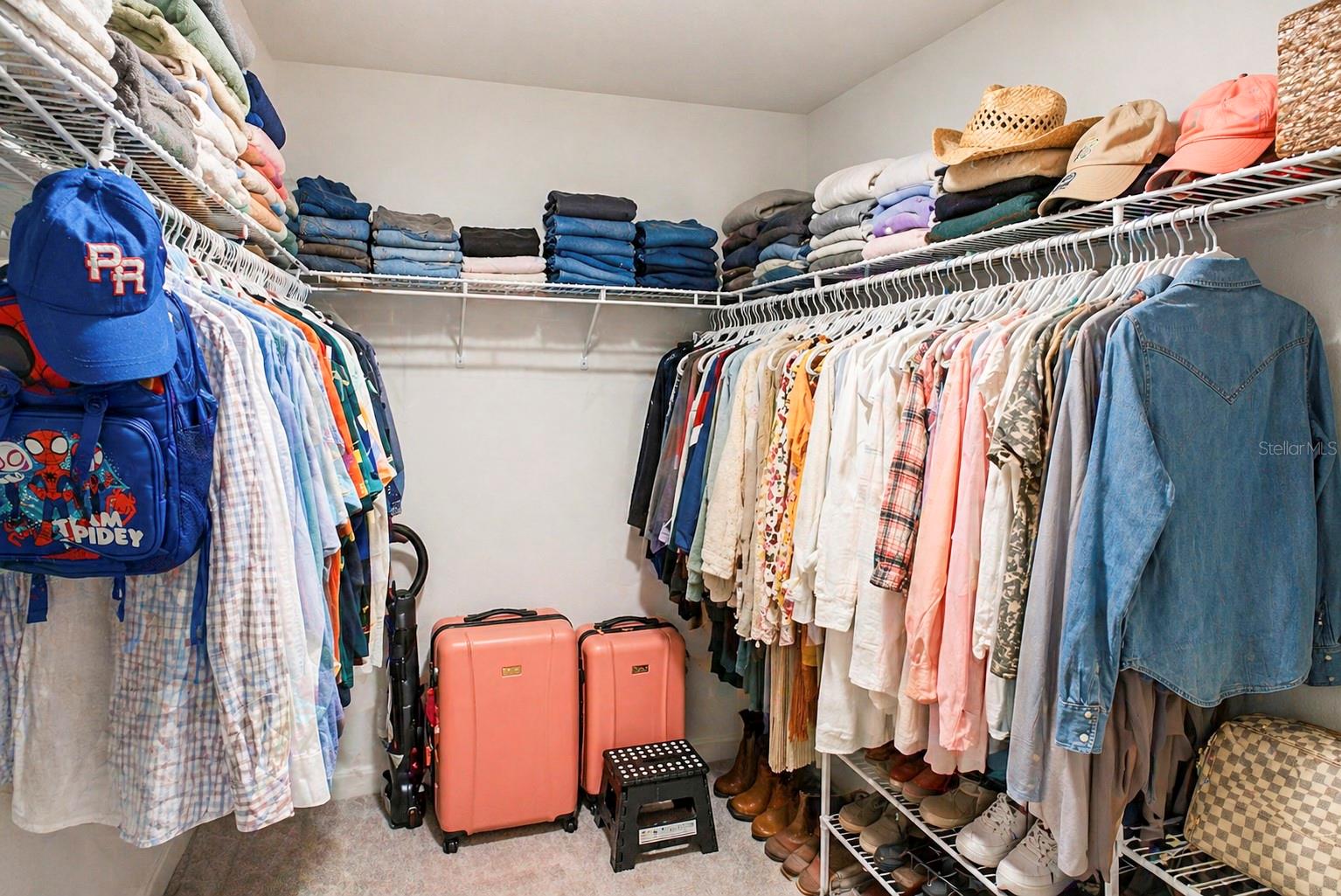 313 FIDDLEWOOD CT, DAVENPORT, FL, 33837