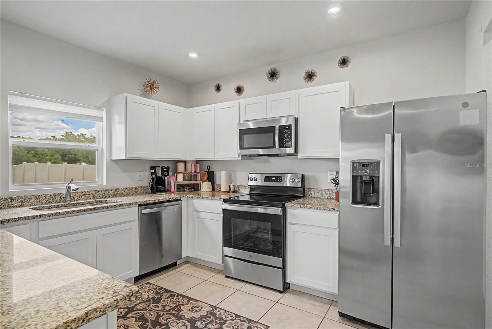 313 FIDDLEWOOD CT, DAVENPORT, FL, 33837