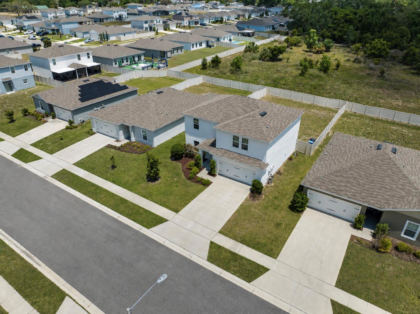 313 FIDDLEWOOD CT, DAVENPORT, FL, 33837