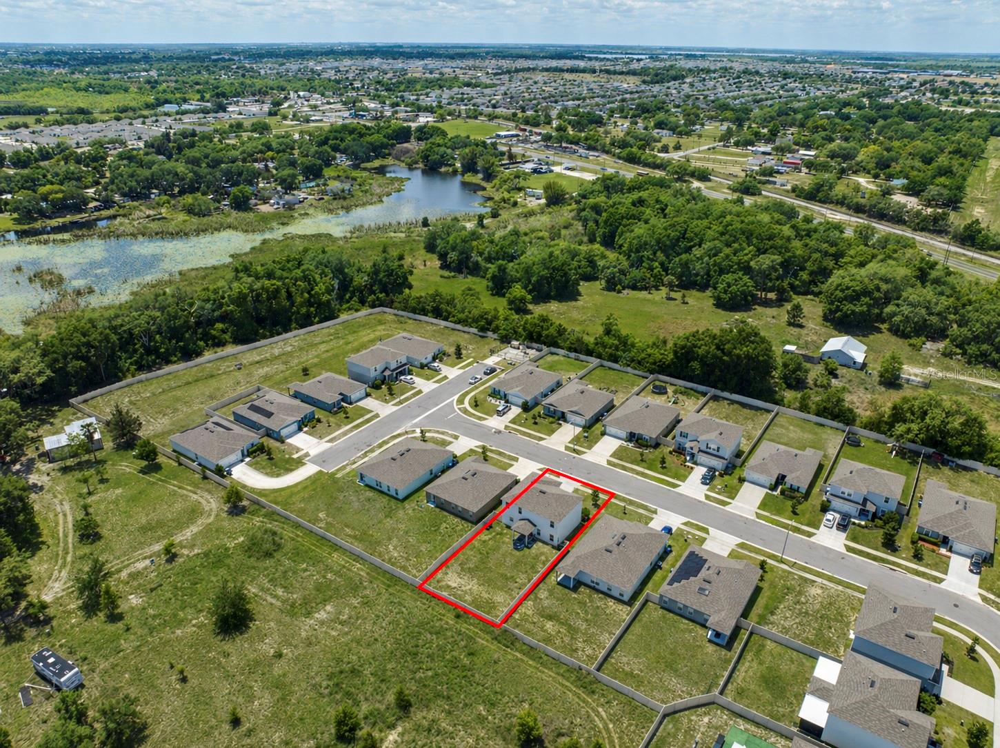 313 FIDDLEWOOD CT, DAVENPORT, FL, 33837