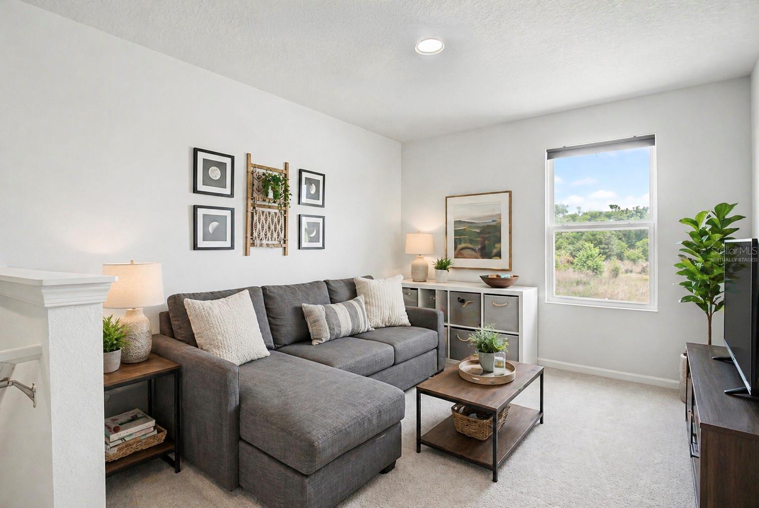 313 FIDDLEWOOD CT, DAVENPORT, FL, 33837