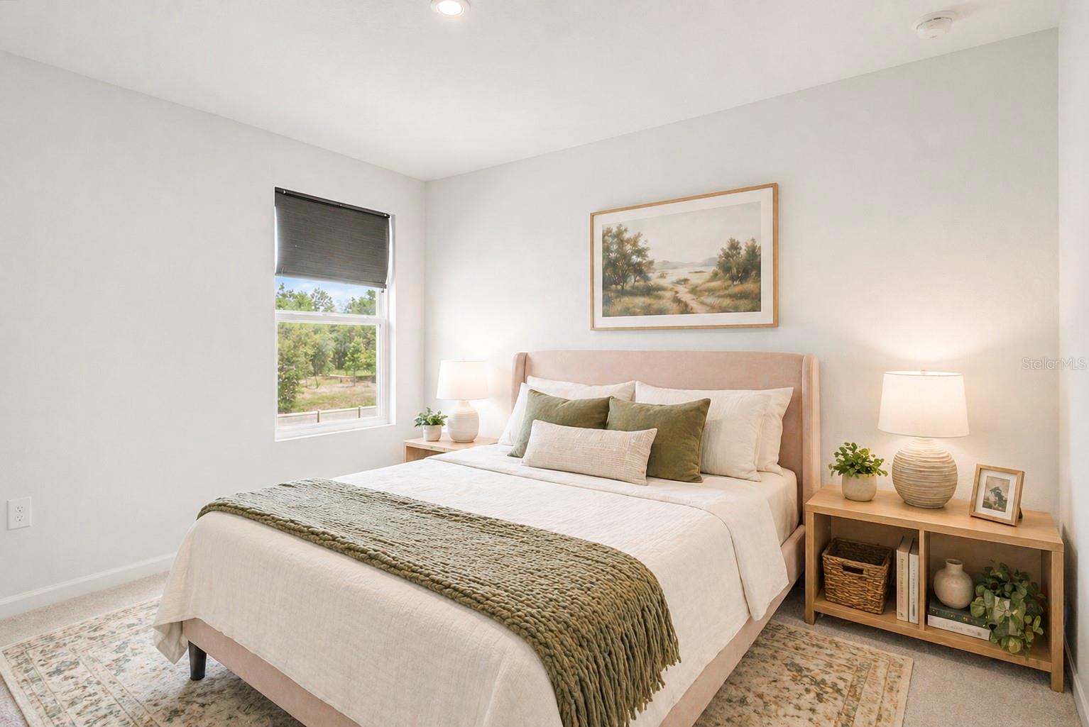 313 FIDDLEWOOD CT, DAVENPORT, FL, 33837