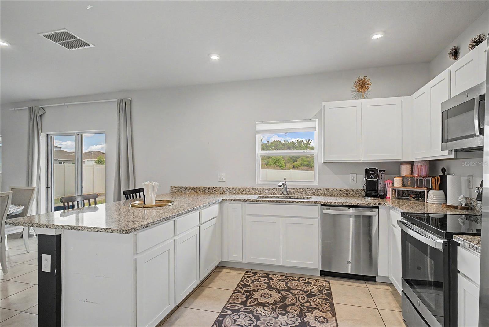 313 FIDDLEWOOD CT, DAVENPORT, FL, 33837