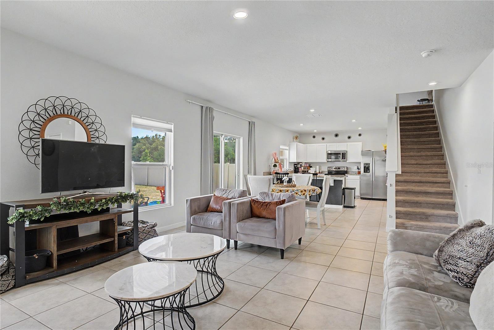 313 FIDDLEWOOD CT, DAVENPORT, FL, 33837