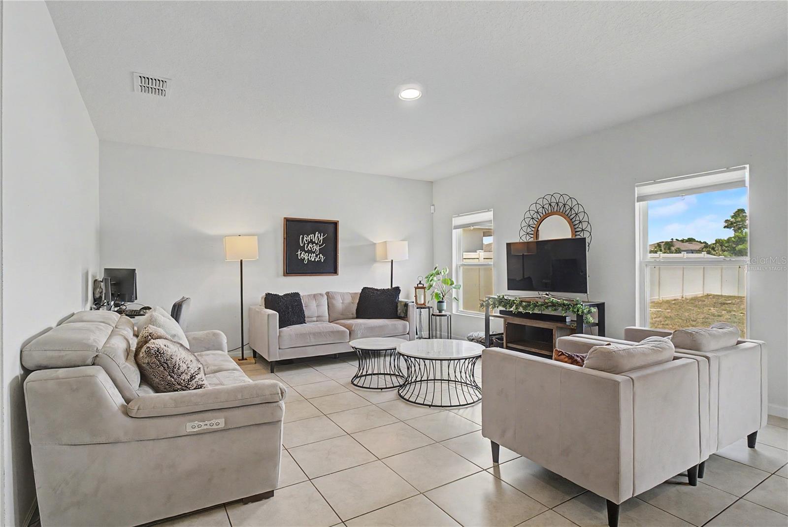 313 FIDDLEWOOD CT, DAVENPORT, FL, 33837