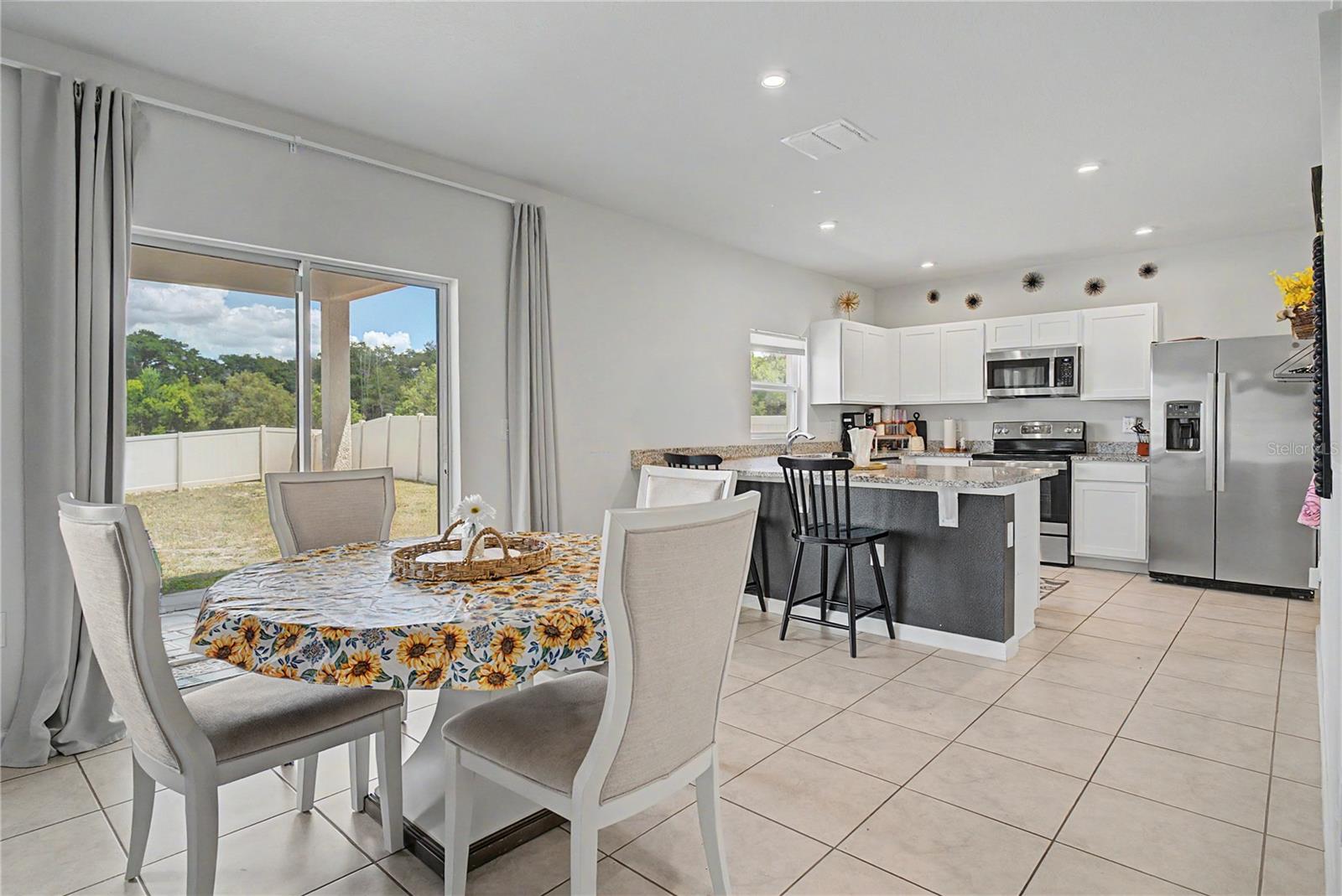 313 FIDDLEWOOD CT, DAVENPORT, FL, 33837