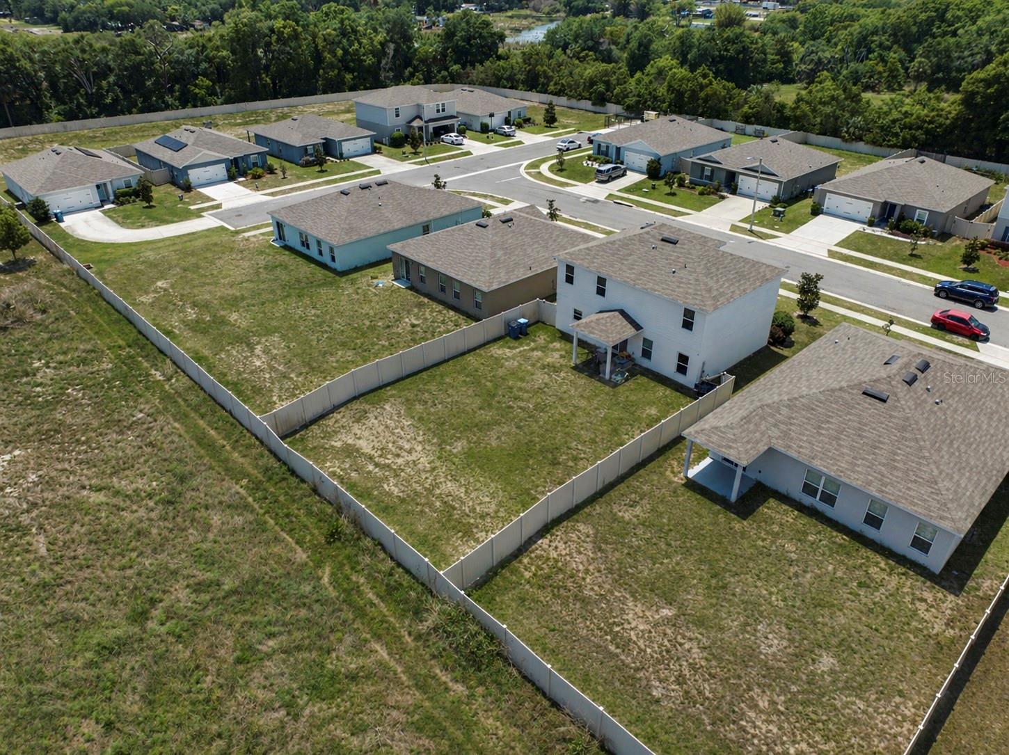 313 FIDDLEWOOD CT, DAVENPORT, FL, 33837