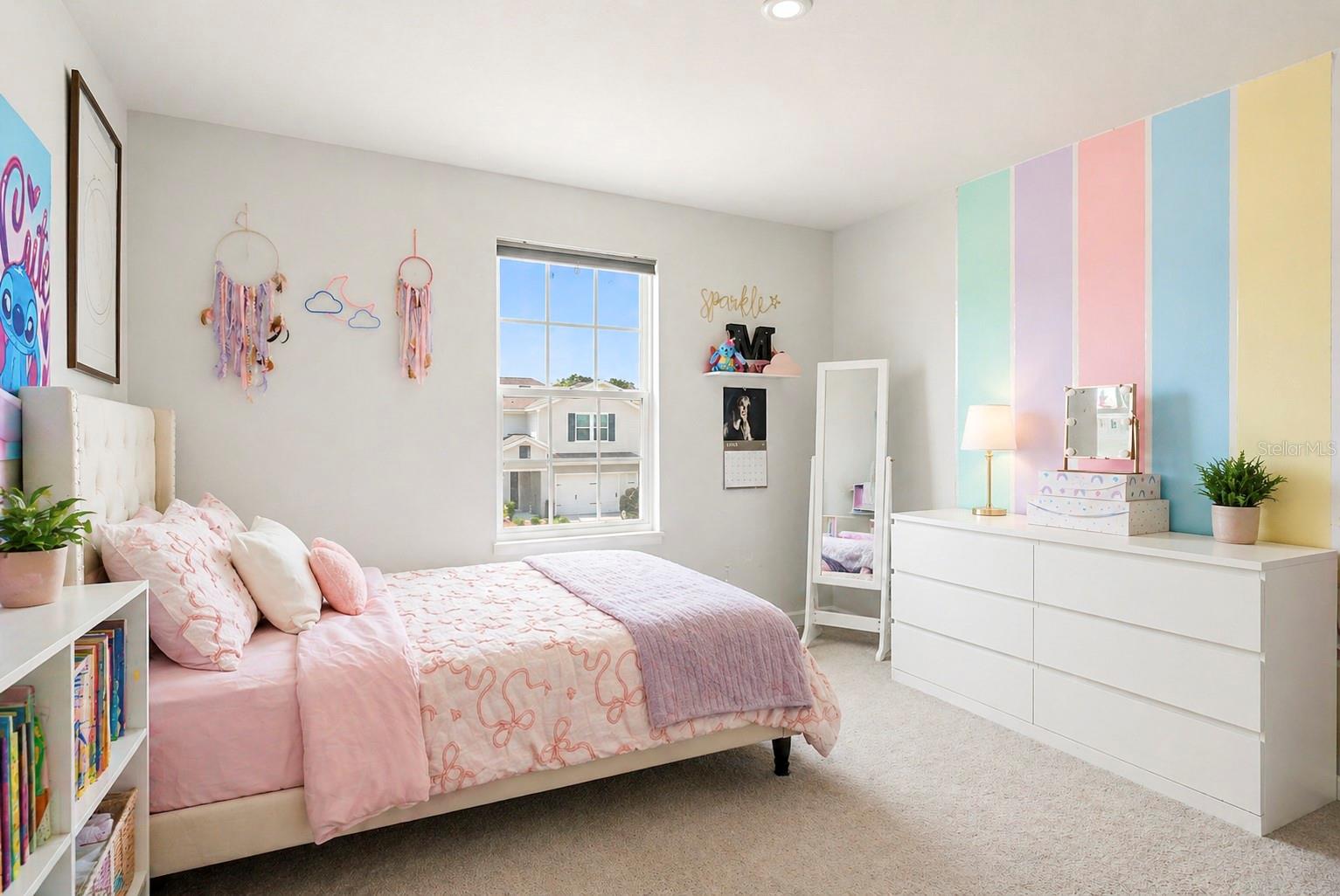 313 FIDDLEWOOD CT, DAVENPORT, FL, 33837