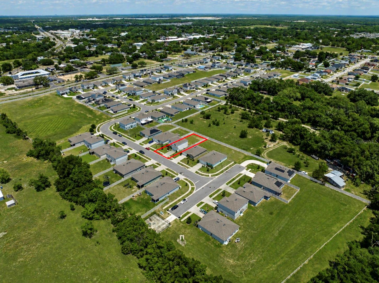 313 FIDDLEWOOD CT, DAVENPORT, FL, 33837