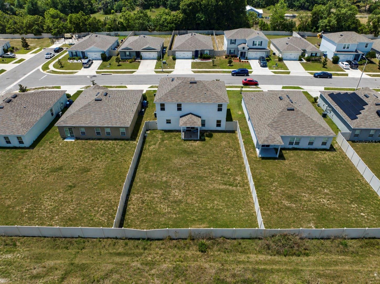 313 FIDDLEWOOD CT, DAVENPORT, FL, 33837