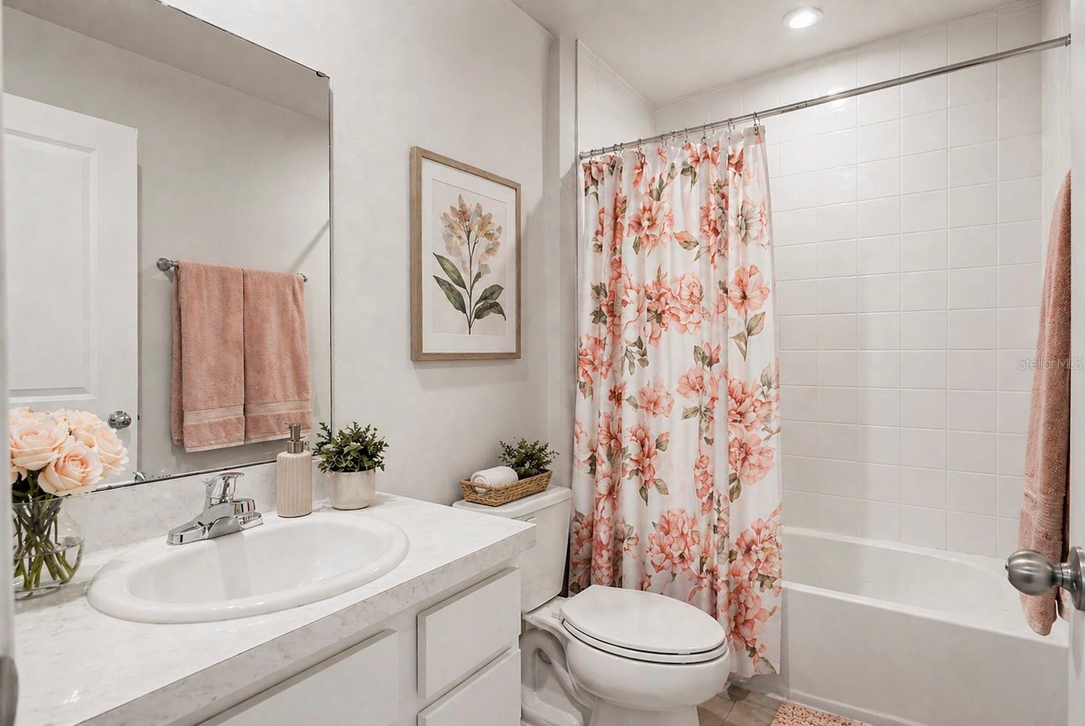 313 FIDDLEWOOD CT, DAVENPORT, FL, 33837