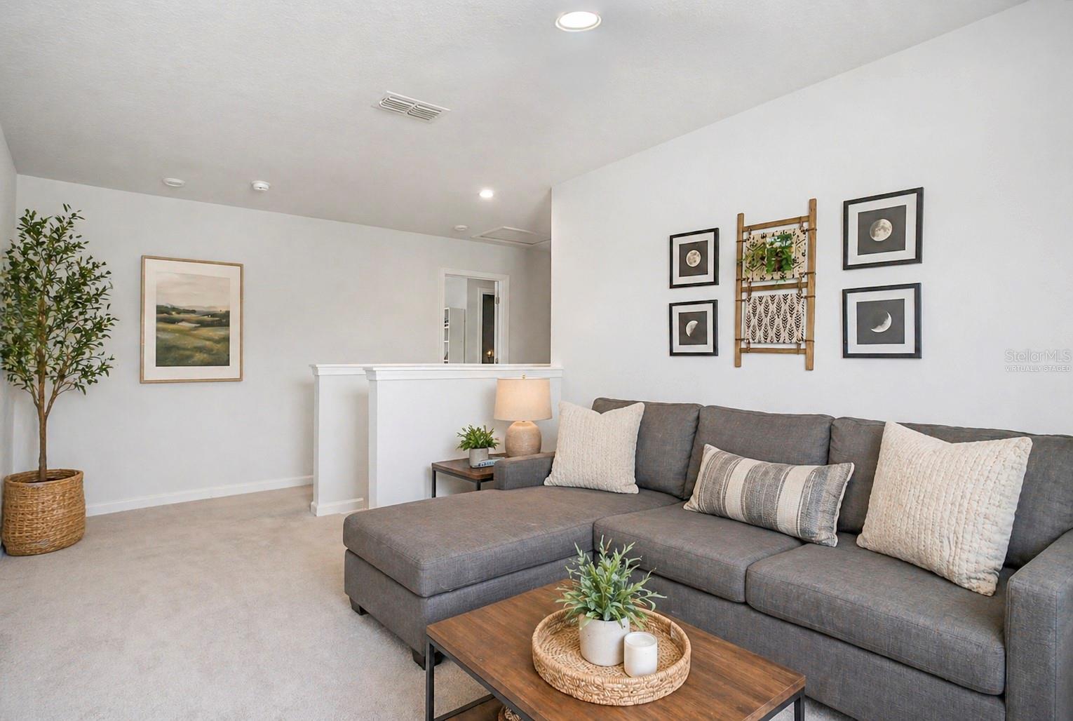 313 FIDDLEWOOD CT, DAVENPORT, FL, 33837