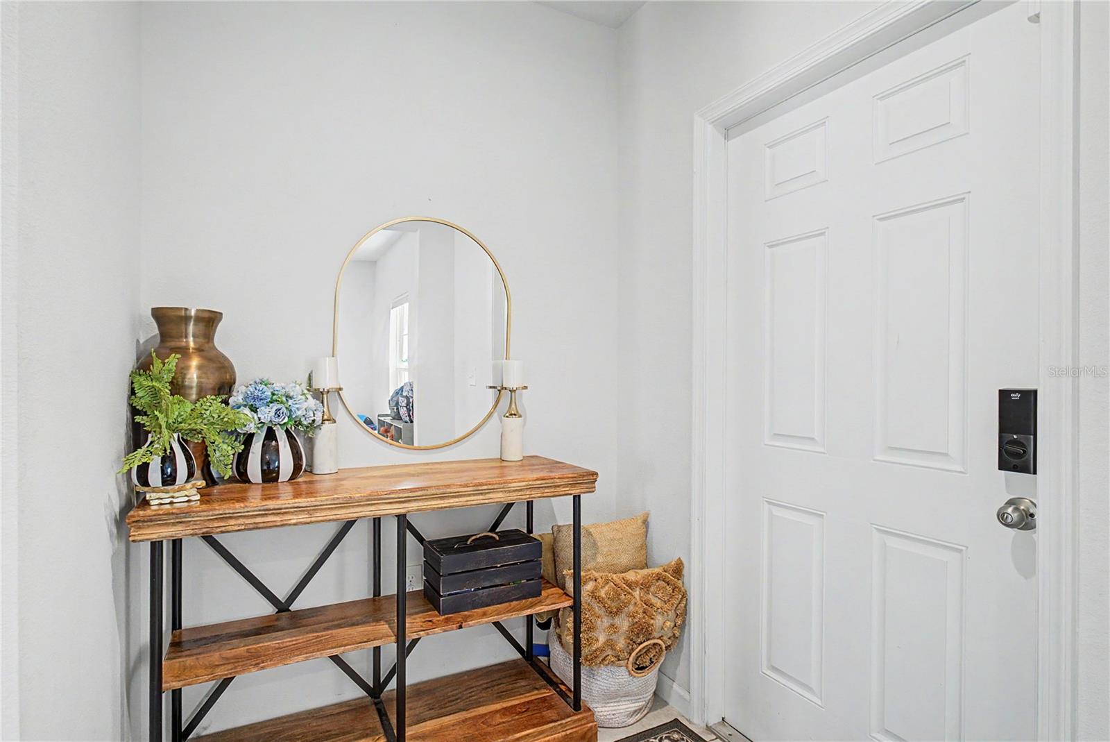 313 FIDDLEWOOD CT, DAVENPORT, FL, 33837